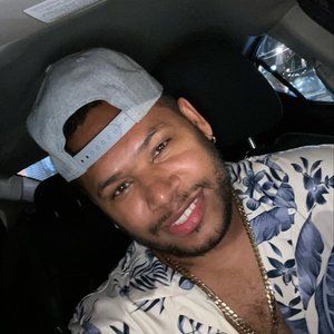 Meet your Posher, Junior